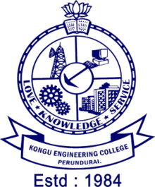 Event Logo